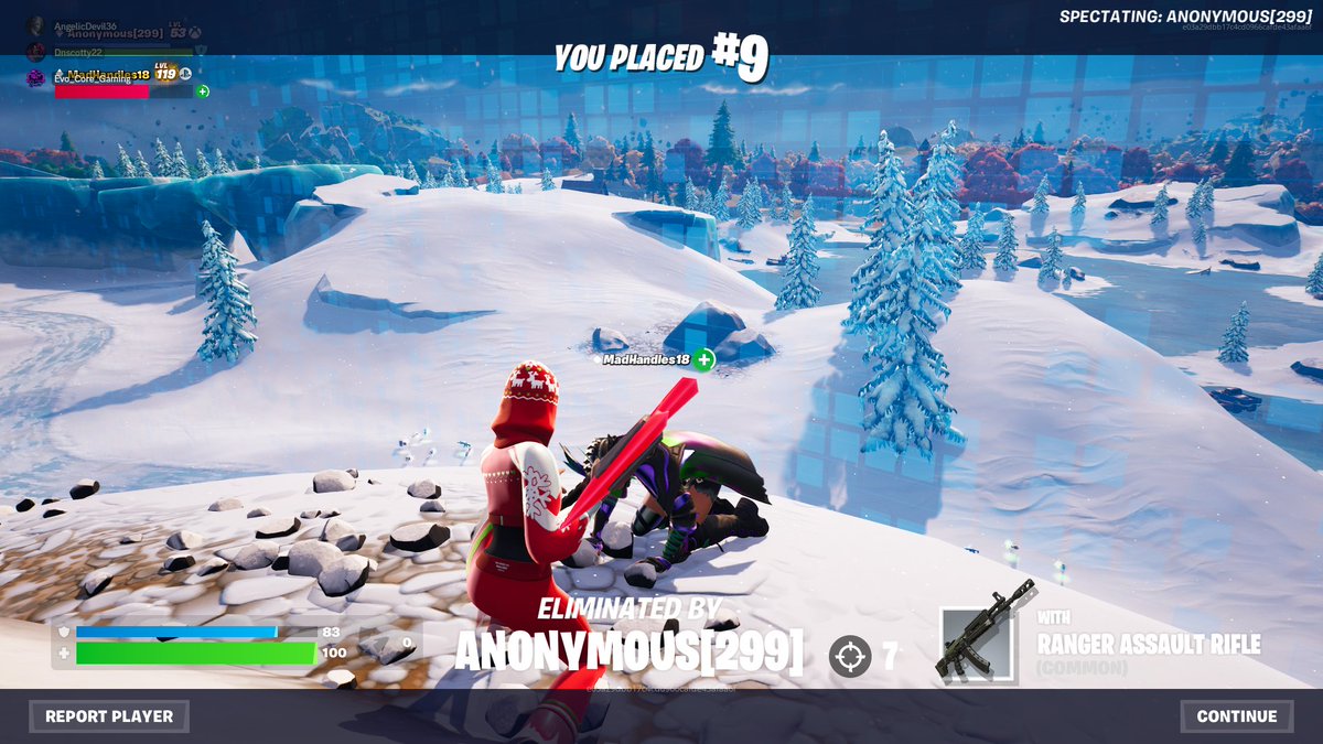 hacking and aimbots <a href="/FortniteGame/">FortniteGame</a> <a href="/EpicGames/">Epic Games Store</a>  sort your shit out