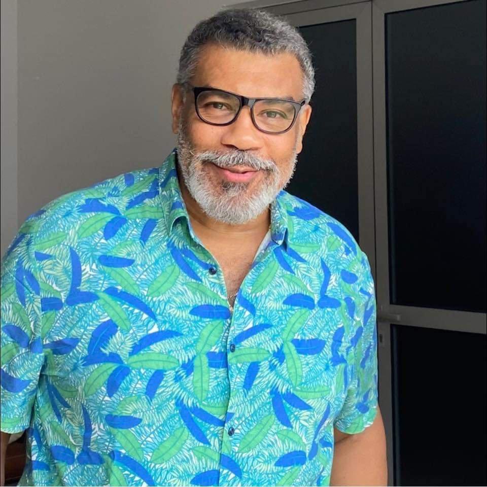 ZonePresse_'s tweet photo. HAMED KOFFI ZAROUR🇨🇮:

"Tant que la Côte d’ivoire restera dépendante des multinationales étrangères , il n’y aura rien a attendre d’une réelle transformation structurelle des filières agricoles( Cacao, Café , Cajou, Hévéa, Coton, etc.)." https://t.co/EbtzyW1X9P
