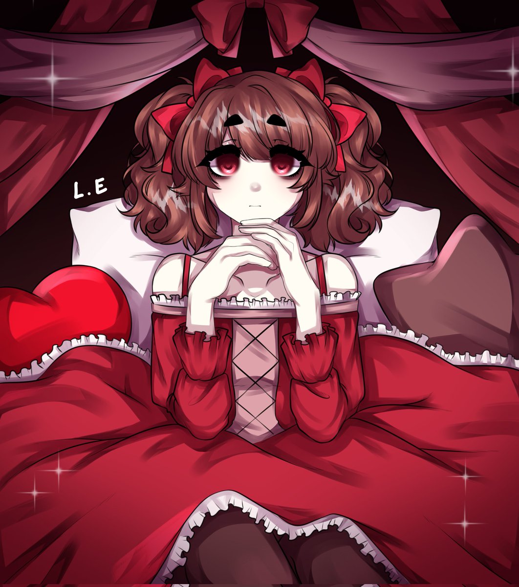 SuicidalGirl_F's tweet photo. 🎀✨ https://t.co/idisdJ4ABt