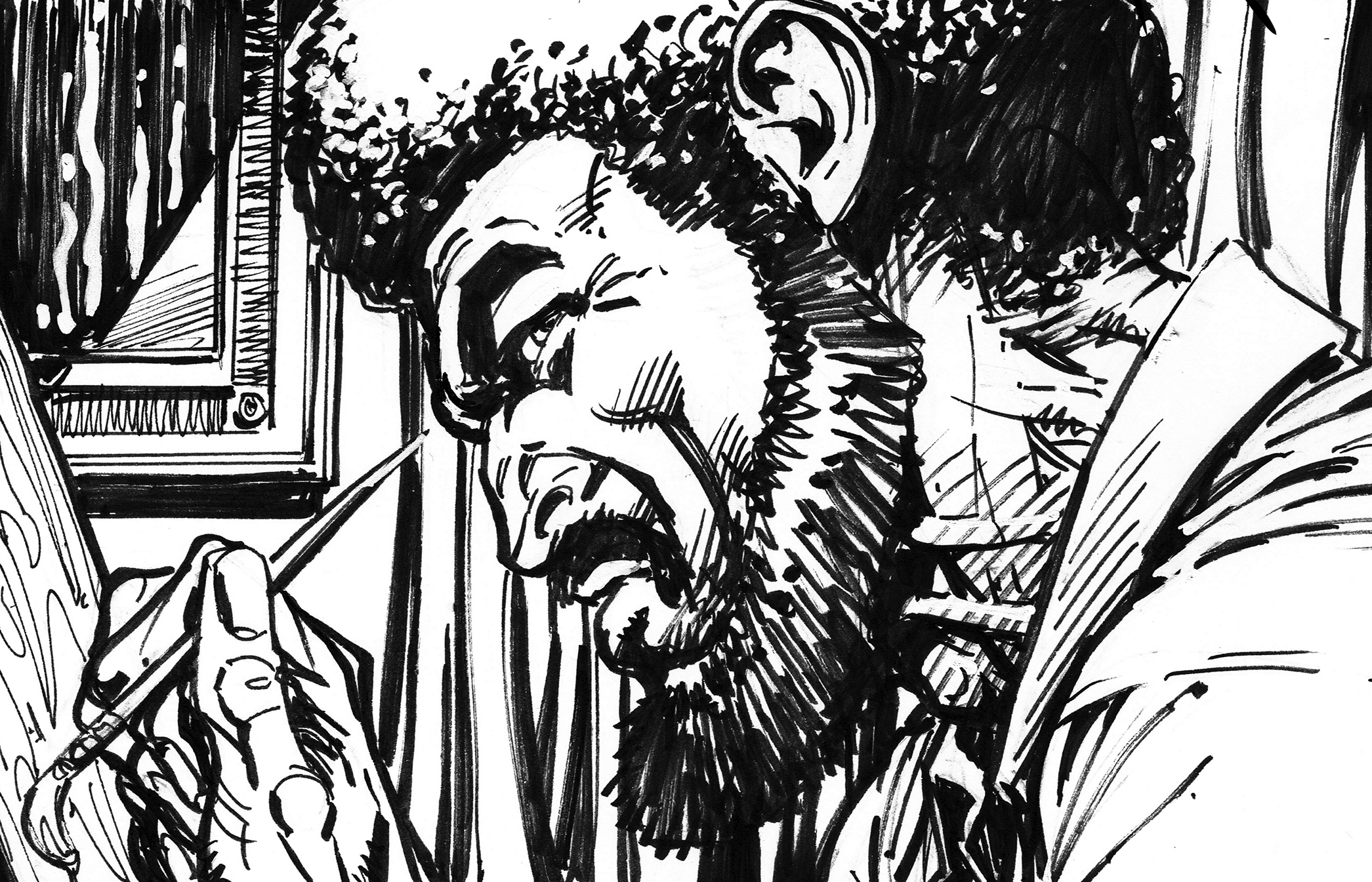 power-comics-inc-powercomicsinc-twitter