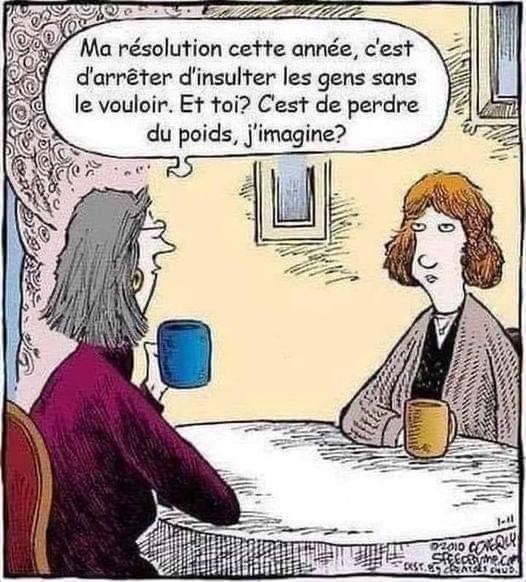 Christine Roguet (@roguet35) on Twitter photo 