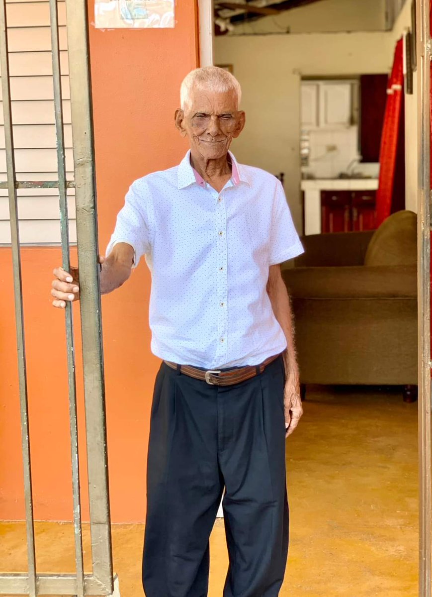 Raymundo Infante tweet media