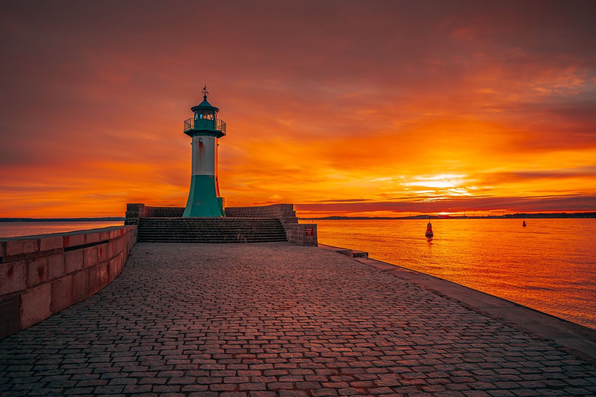 Insel Rügen tweet media