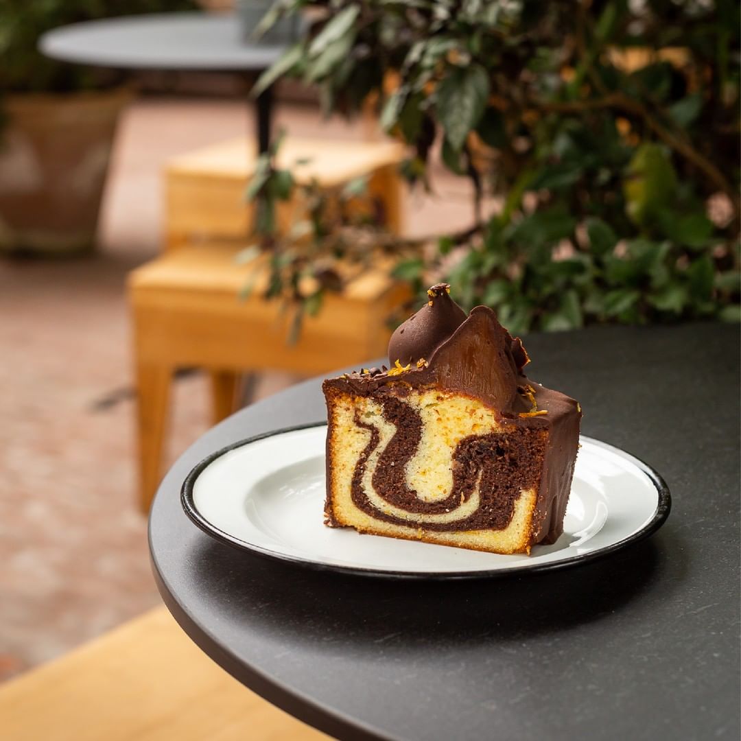 Fernando Trocca tweet media