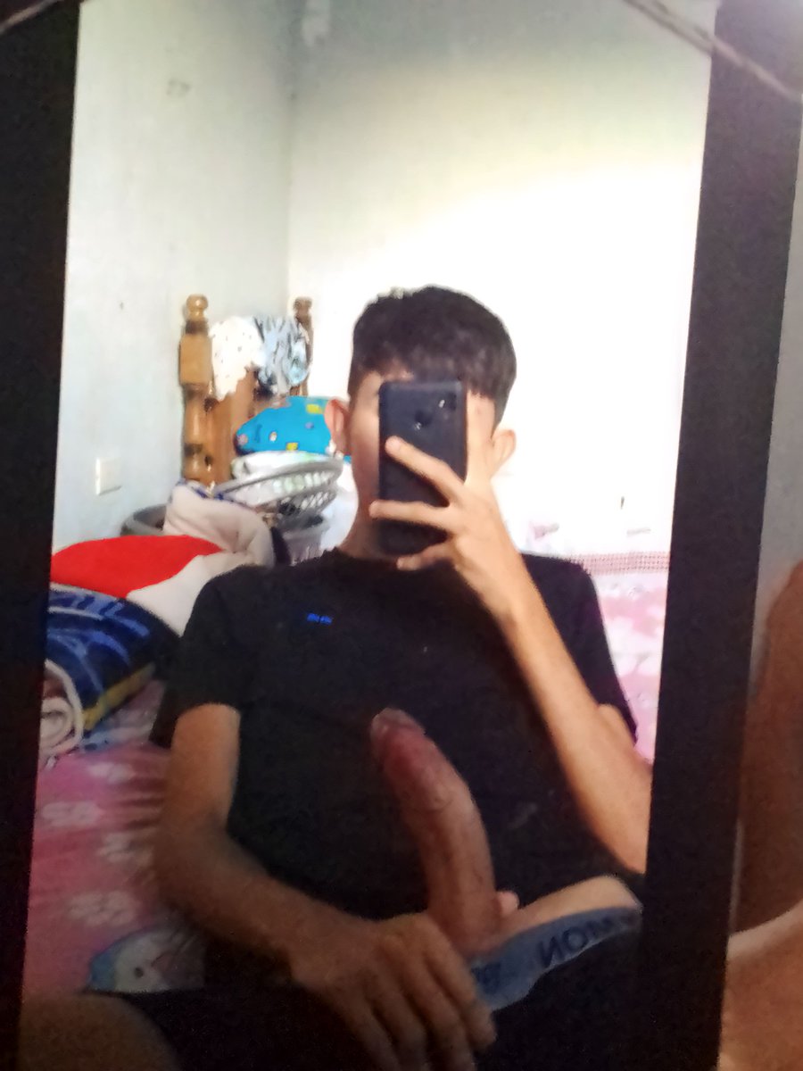 Koruteh's tweet photo. Vienes a hacerme compañía?🔥

Contenido al Dm https://t.co/8WfpYRmGB9