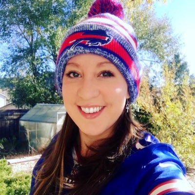 JeniLewWho's tweet photo. #NewProfilePic https://t.co/YDo0IhBqzc