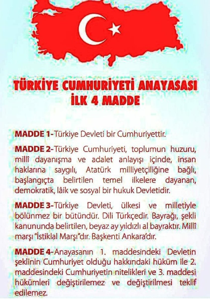 KaranliginKizi7's tweet photo. VATAN #HAİNİ
TÜRK ve TÜRKMİLLETİ vede
TÜRKİYE #DÜŞMANI OLAN
#KRİPTO DEVŞİRME
#REPTİLİYAN UŞAĞINA
ve #KRİPTO DEVŞİRME #MALLARINA da
#ZEVKLE DUYURULUR ⬇️⬇️
#MustafaKemalinAskerleriyiz
#NeMutluTürkümDiyene https://t.co/cvZBZ5dUKn