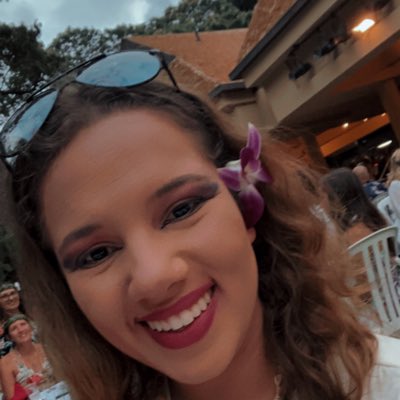 CarmenWestfall1's tweet photo. #NewProfilePic https://t.co/pu78jyeoHj
