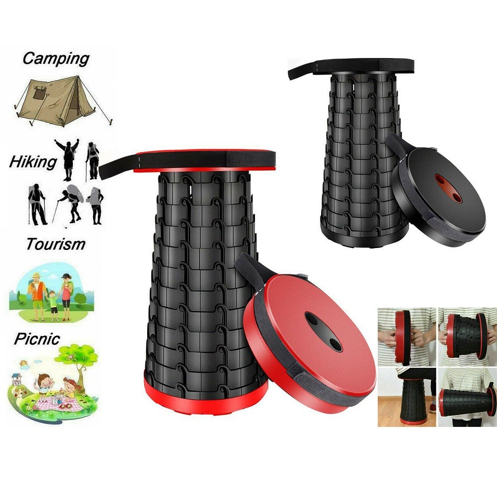 tralumglass's tweet photo. Que esperas para hacer tu pedido! https://t.co/se0lupo5dS