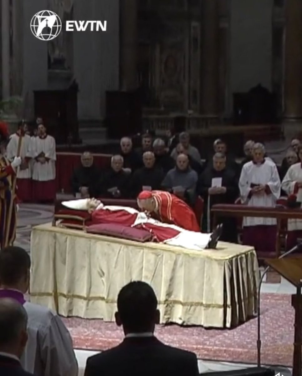 <a href="/tize4PF/">гг ~ 𖤐</a> Yo what's bro doing here tho