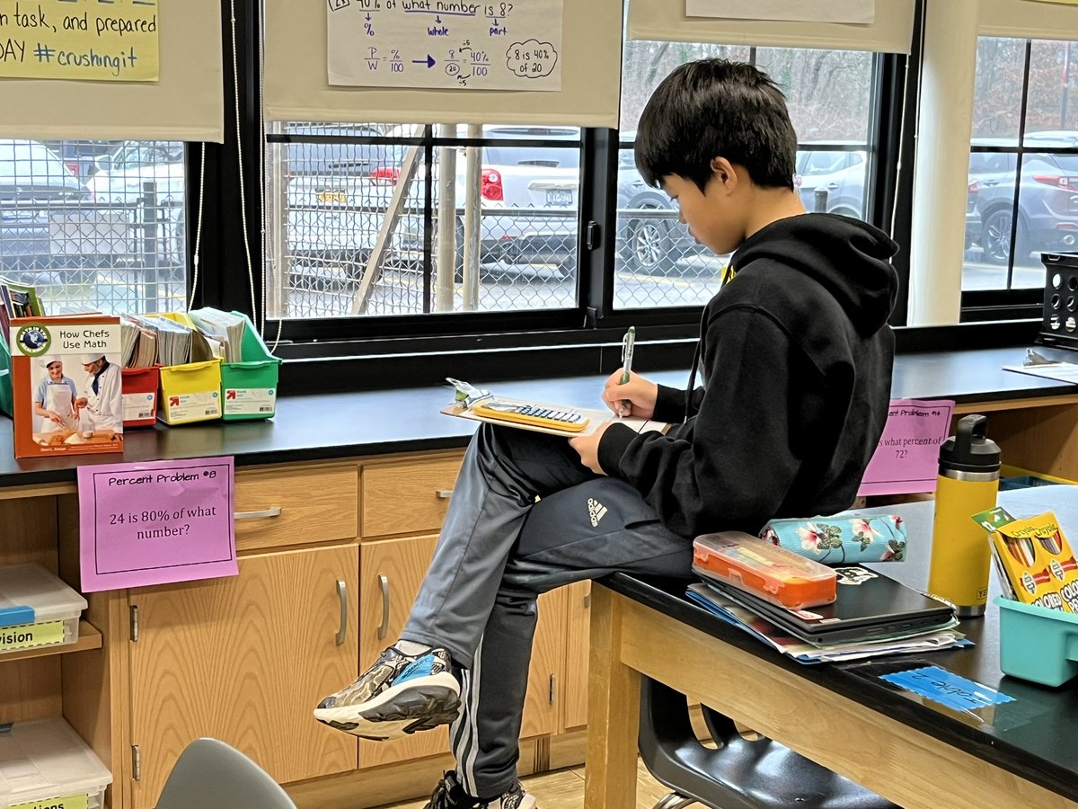 Lisa Lein tweet media