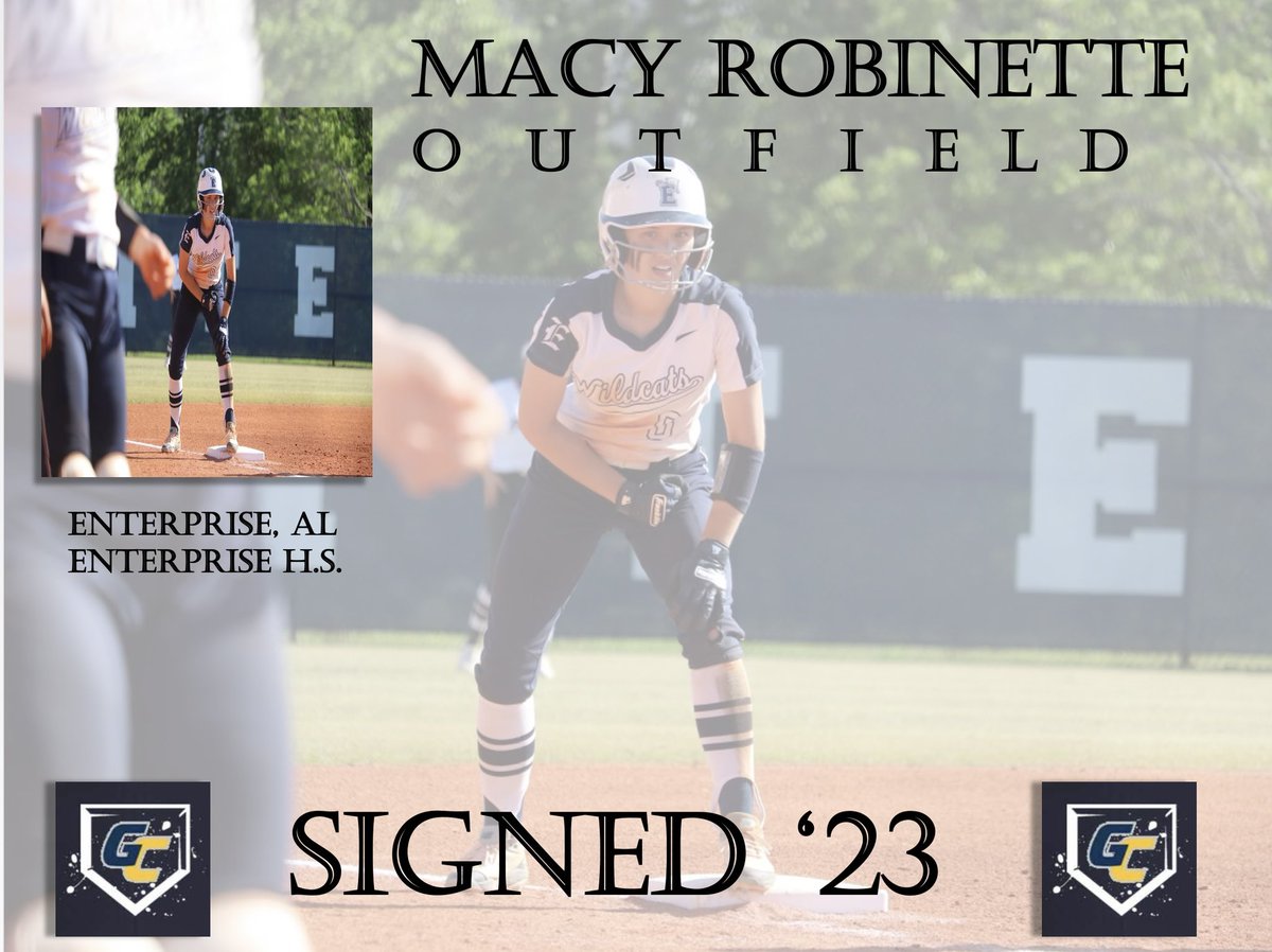 Gulf Coast Softball tweet media