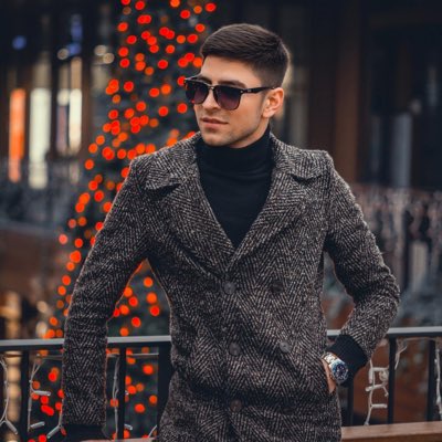 SuatCim's tweet photo. #YeniProfilResmi https://t.co/rtXfN5VmzY