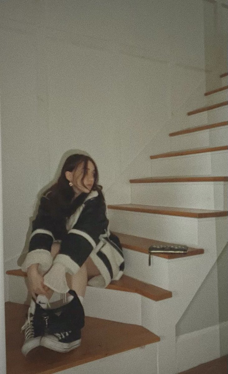 Caught travellers bug ✈️ 🇺🇸