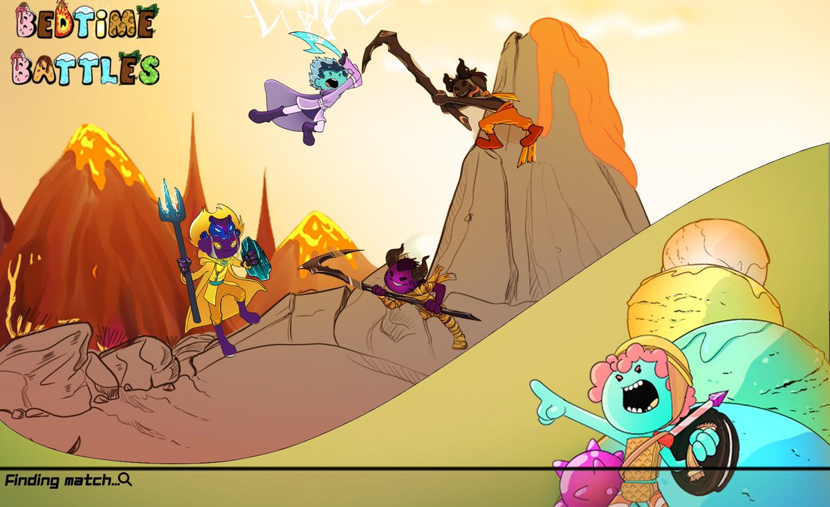 Finding match…🚀

#Giveaway 👇
Prizes: 2 Free Mints, 3 Dreamlists, and 5 whitelists!
 
To Enter:
1️⃣ Like
2️⃣ RT
3️⃣ Tag a Friend 
 
Good luck dreamers🍀