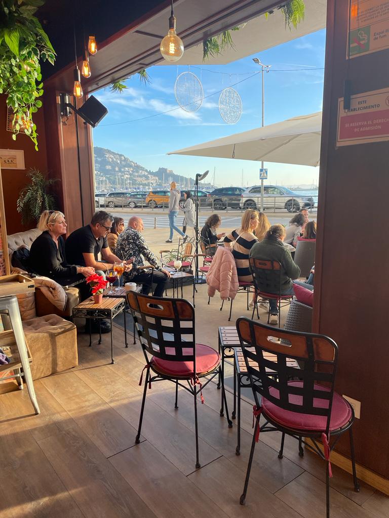 jackso.bar.music tweet media