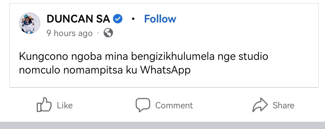 Mxotwa_S's tweet photo. Kubi kwaMaphumulo... #shimora #Mampintsha https://t.co/SQBD8t7MyO