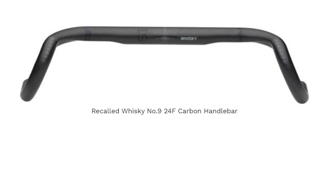 US Consumer Product Safety Commission on Twitter "Recall