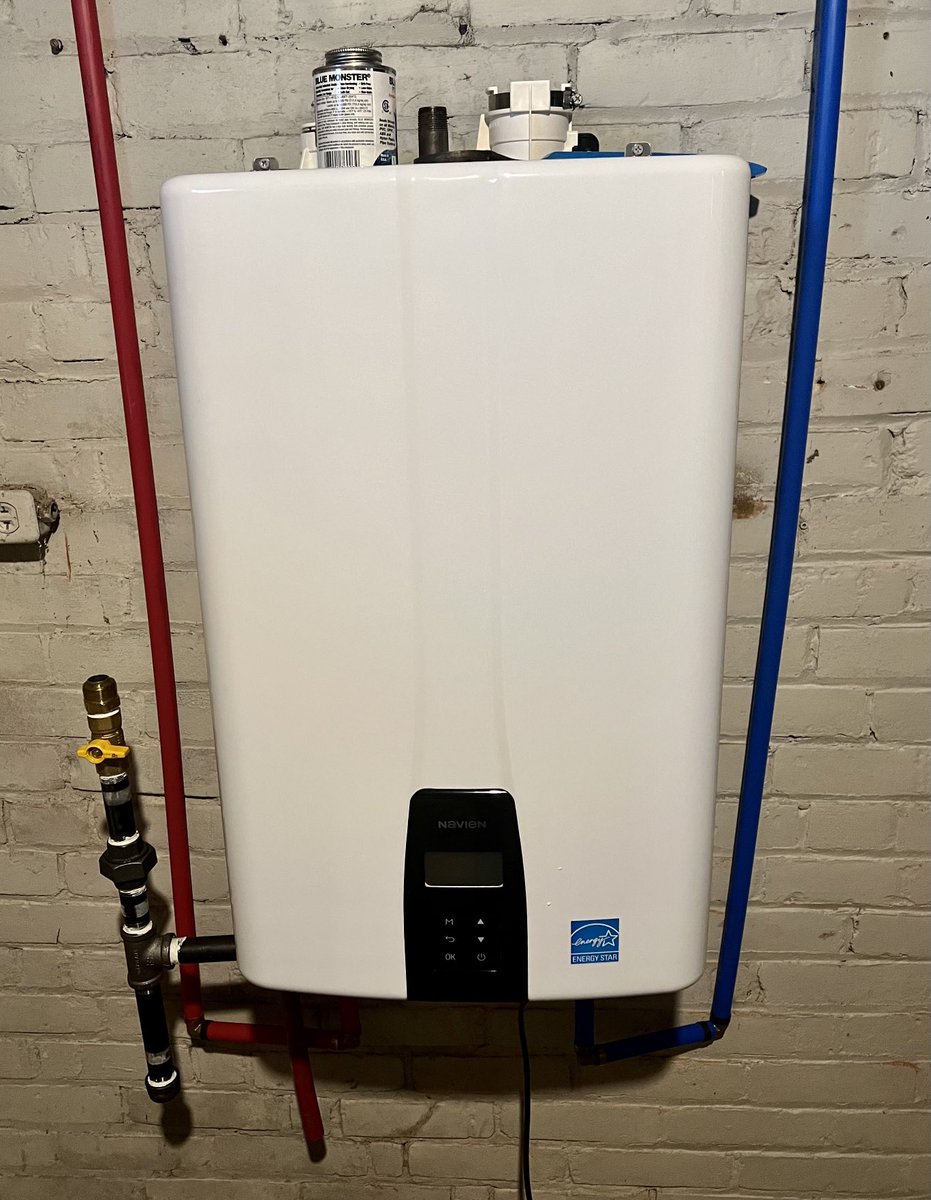 Cat Rambo tweet media