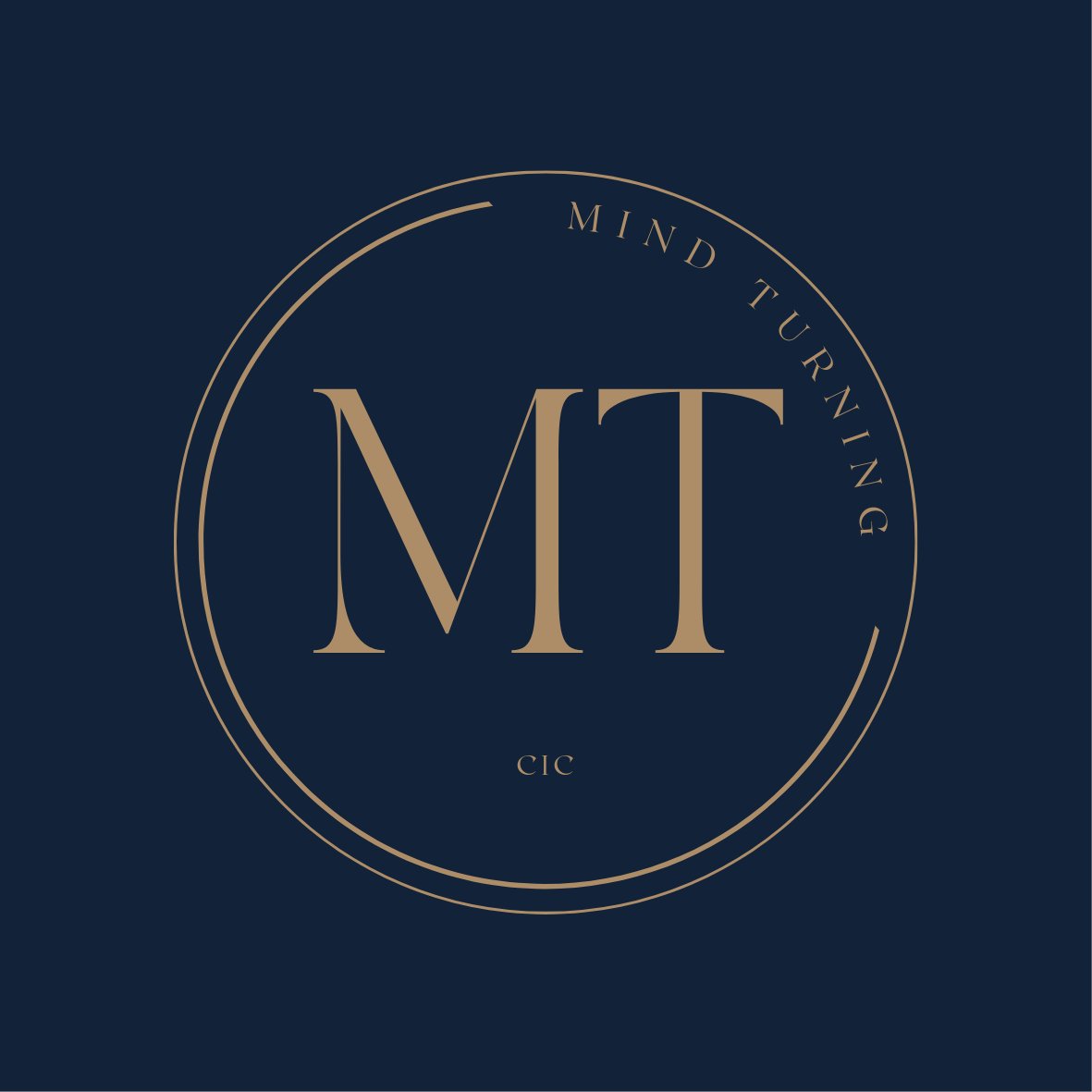 MindturningCic's tweet photo. #NewProfilePic https://t.co/gSbdbvfbLr