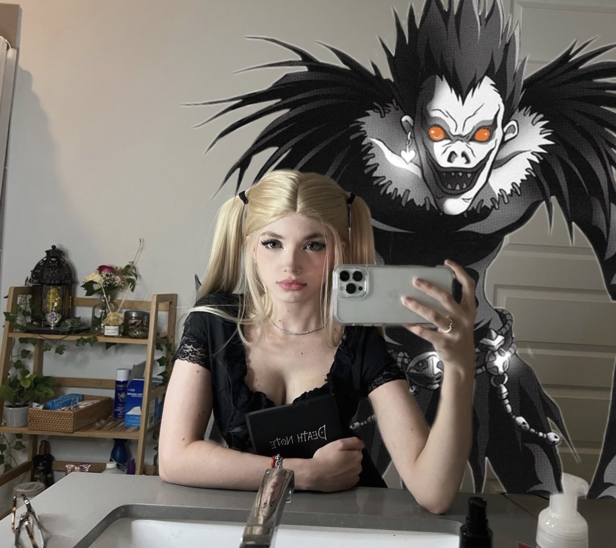 m͜͡a͜͡r͜͡ 🏹 on Twitter: “RT @puppiwii: putting everyone who doesnt say