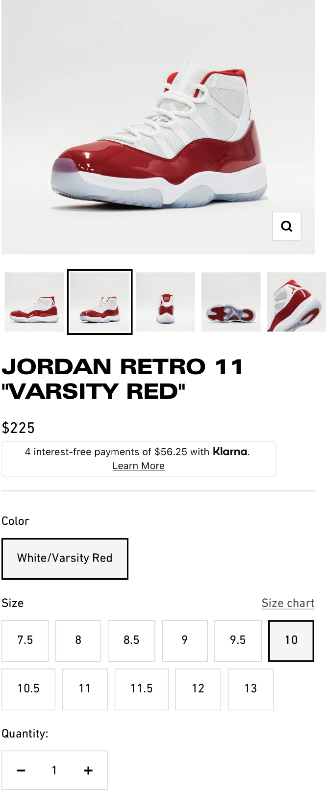 snkr stash
