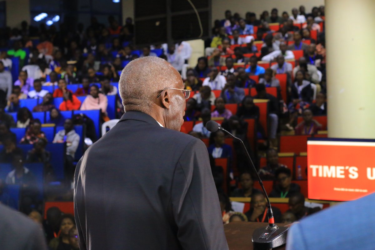 focuskenya's tweet photo. Officially Launched the FOCUS at 50 Celebrations! 

#FOCUSat50
#NLMS2023
#ValuesMatter 
#ReachingStudents
#ChangingNations https://t.co/uWa79BTjoe