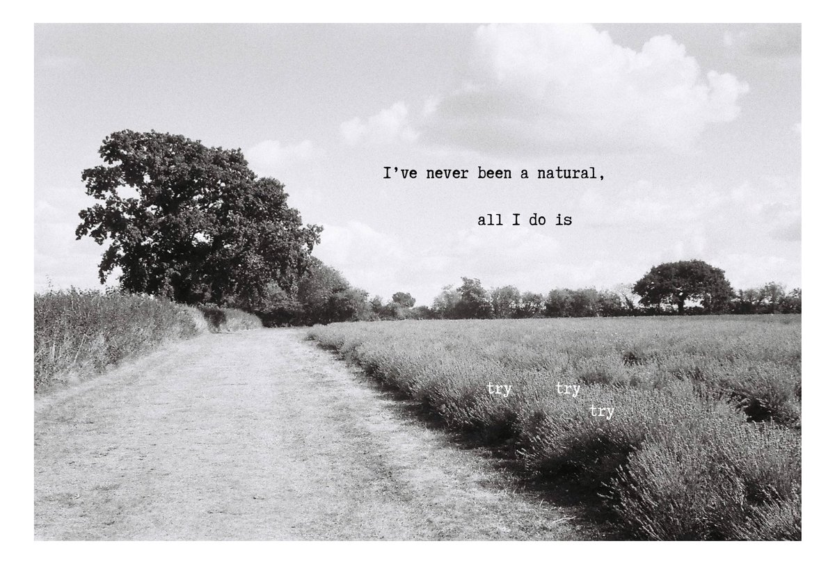 TooManyShows's tweet image. 