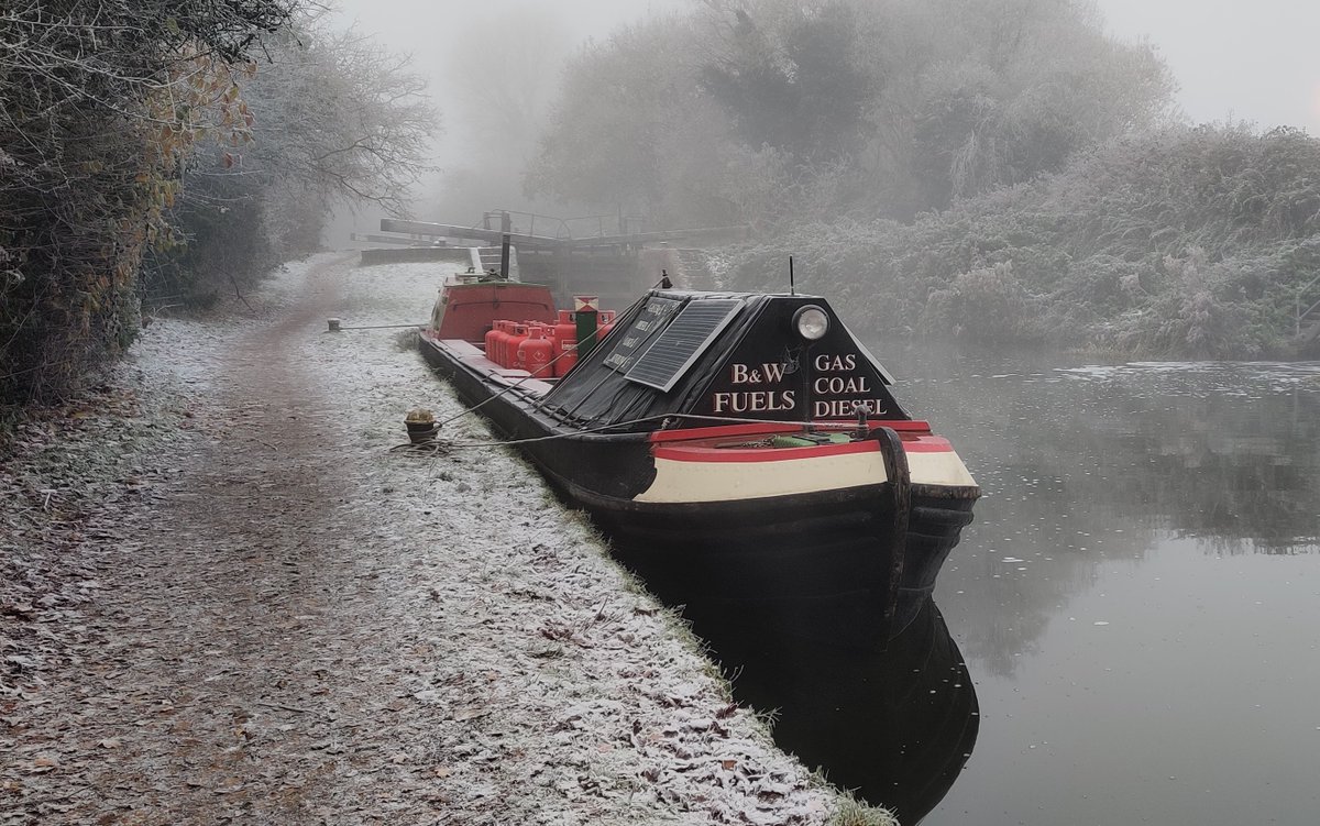 We are delivering our regular run South as usual.
Last chance Cowroast, North Berko!

Diesel £1.22

Fri 6th Cowroast
Sat 7th Berko
Sun 8th Hemel
Mon 9th Watford
Tue 10th Ricky
Wed 11th Harefield
Thu 12th Cowley

07526 485353

See fb.me/bwfuels for our detailed #schedule