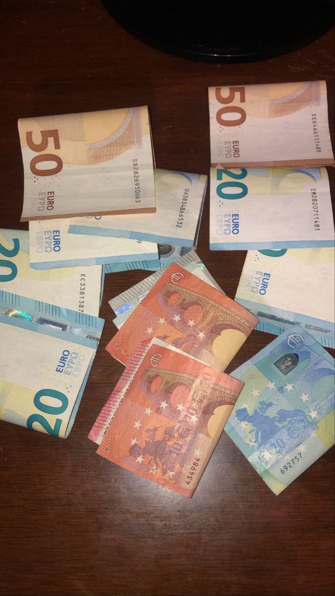 ryanconnorr5's tweet photo. #liverpool #enzo #Europe #Enzo #Wexford #Rice #Rangers #ManchesterCity #rice #hearts #ManUtd #arsenal #Rangers #bernardo #manchesterairport #PremierLeague #chelsea #Madrid #Derry #CHEMCI #ManCity #hatate #Leeds 👉 https://t.co/D1CFtsLdcZ https://t.co/m4QeZs6Gkr