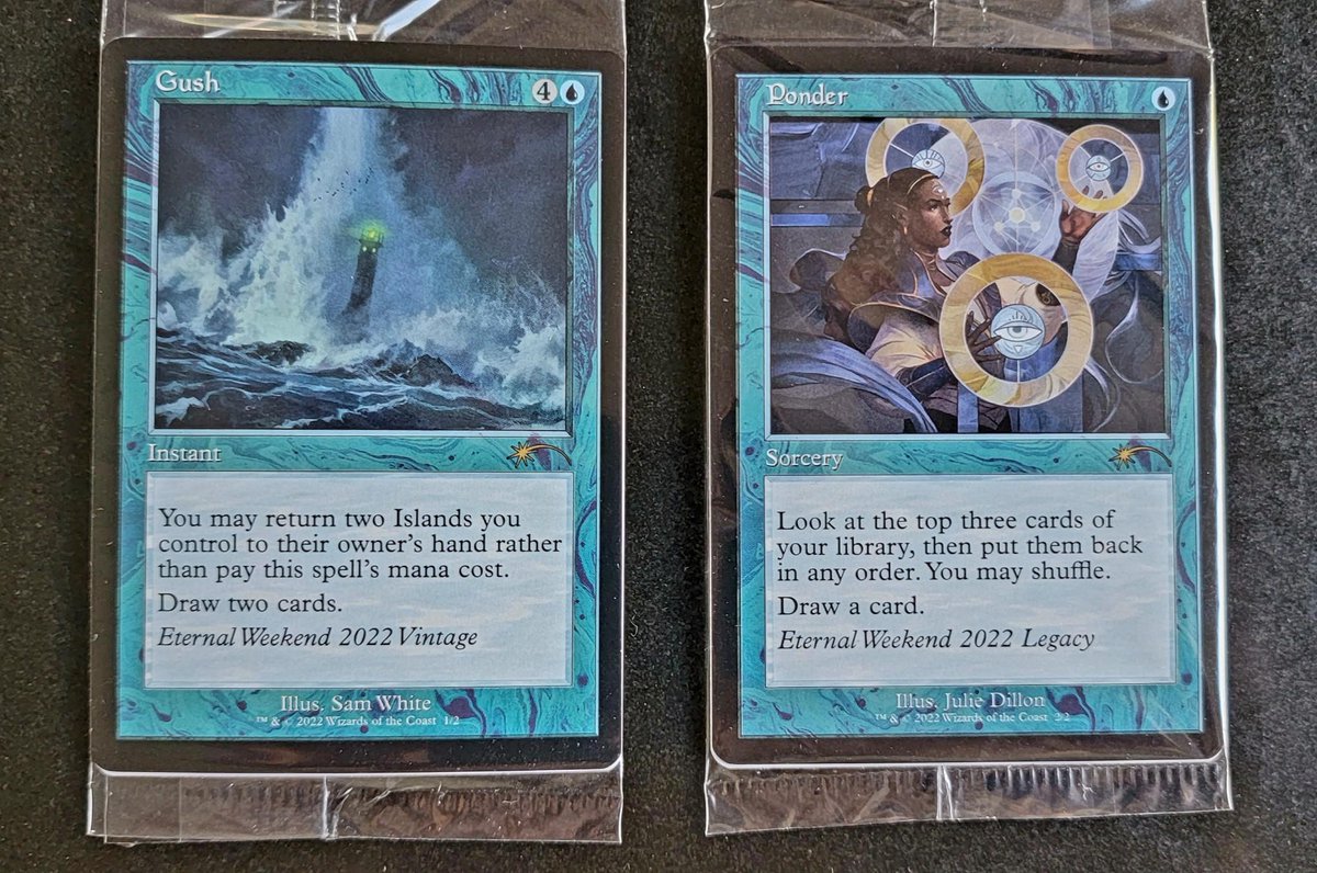 Julian Jakobovits on Twitter "When life gives you lemons, turn them