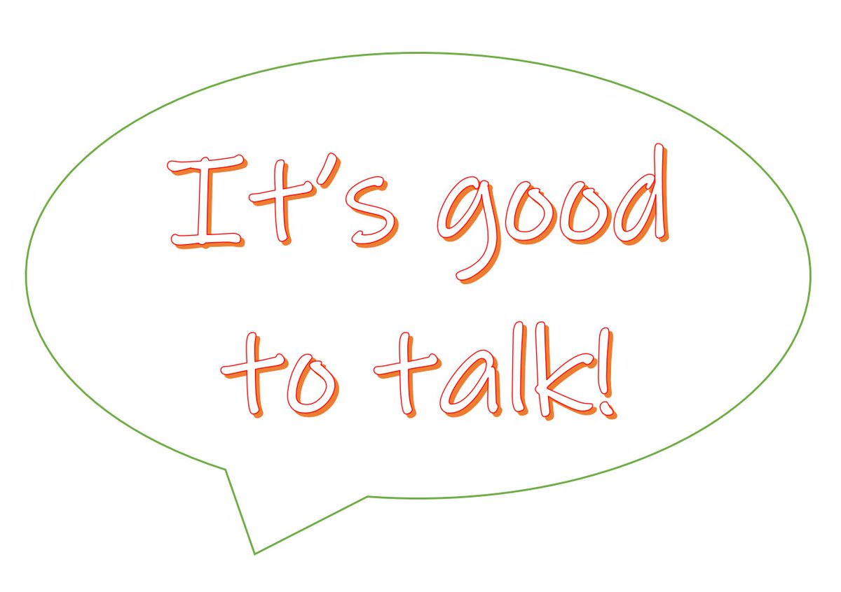 Claire Stott (@clairestott17) on Twitter photo Had a lovely listening lunch with Sarah, thandi and liz from <a href="/F9WardROH/">✨Ward G1 at Royal Oldham✨</a> ...its really nice to see despite your challenges the enthusiasm and team spirit u have. Thank u or being so open and honest, we heard what u had to say <a href="/AishahKhatun1/">🕊✨Aishah Khatun🕊✨</a> <a href="/OldhamCO_NHS/">Oldham Care Organisation</a> Had a lovely listening lunch with Sarah, thandi and liz from <a href="/F9WardROH/">✨Ward G1 at Royal Oldham✨</a> ...its really nice to see despite your challenges the enthusiasm and team spirit u have. Thank u or being so open and honest, we heard what u had to say <a href="/AishahKhatun1/">🕊✨Aishah Khatun🕊✨</a> <a href="/OldhamCO_NHS/">Oldham Care Organisation</a>