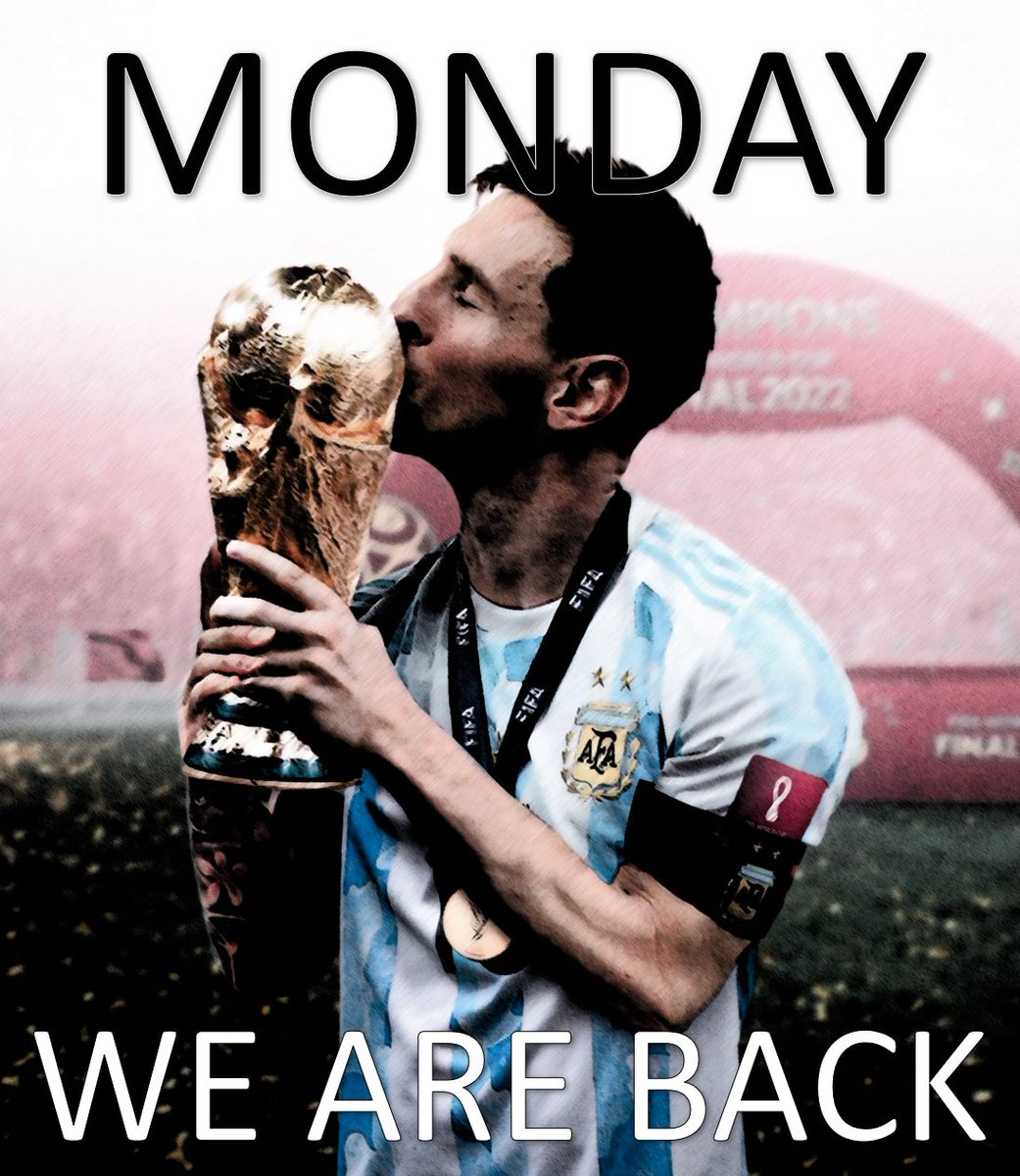 ukpremleagues's tweet photo. Happy New Year!

Looking forward to starting back on Monday 9th January. 

Spaces Available

👍⚽️ https://t.co/LwCs7M9TlI