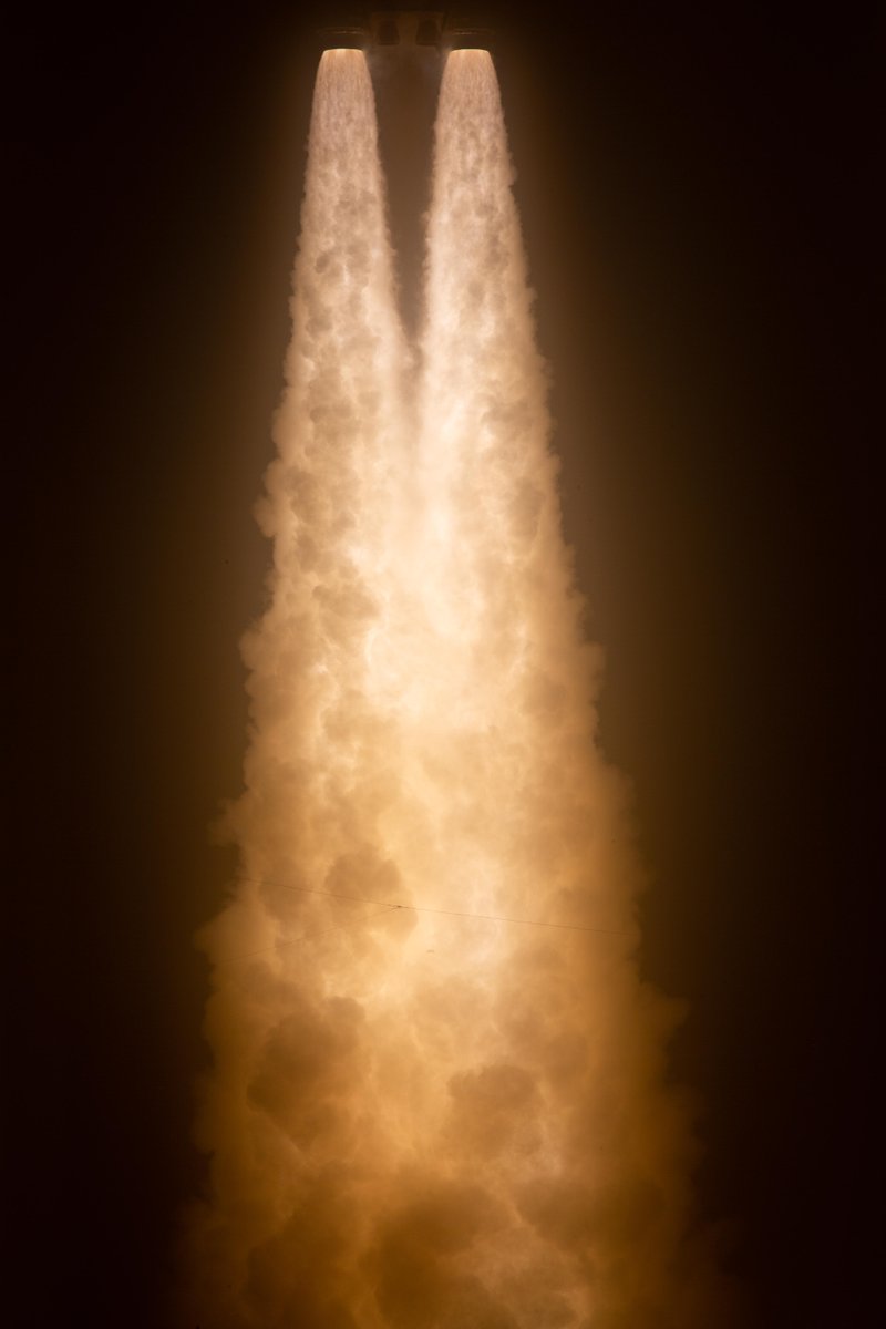 @nasa_sls Artemis photo