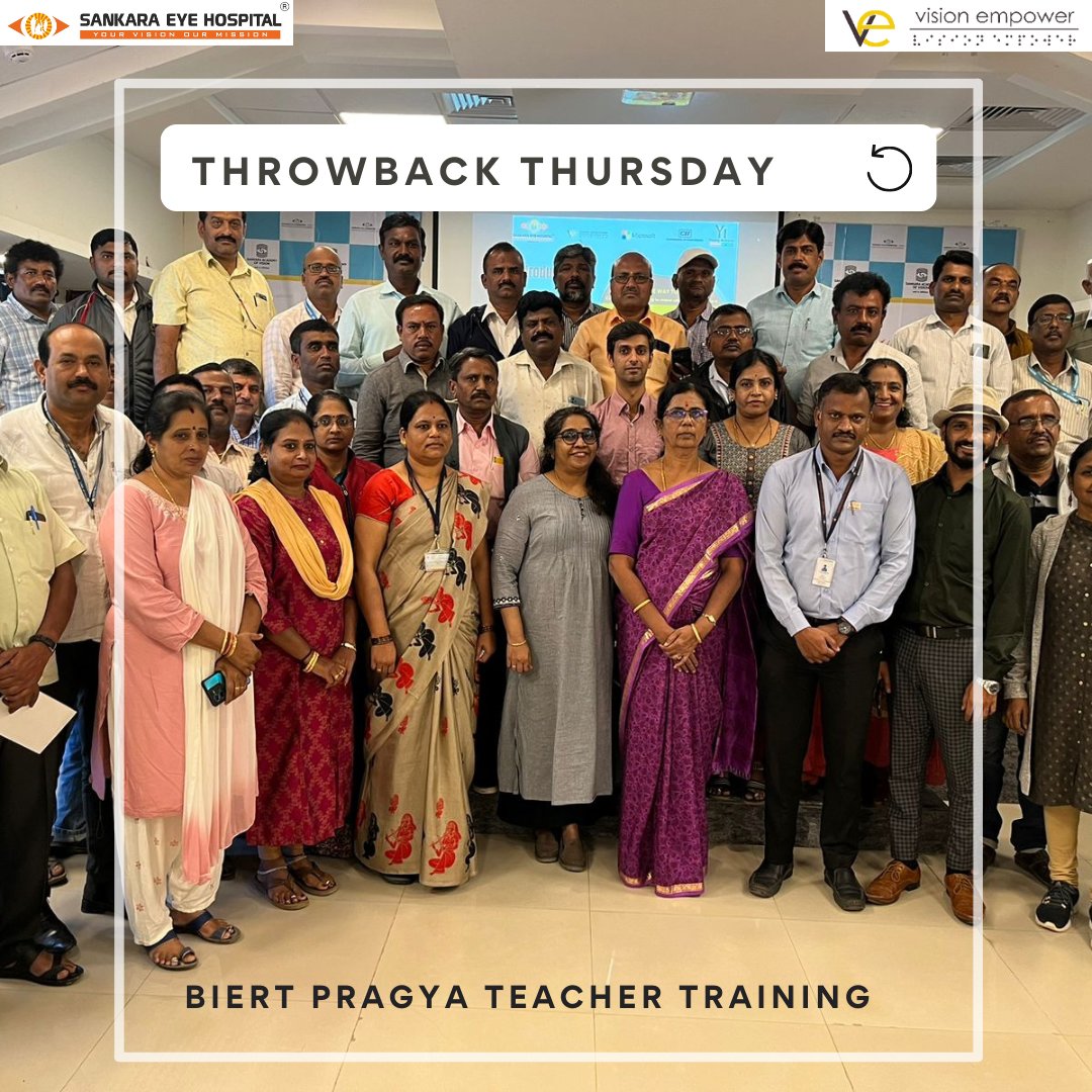 visionempowertrust.org/teacher-traini…