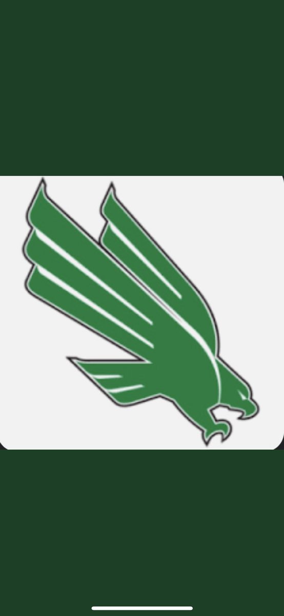 Dietrich Moore🥀 tweet media