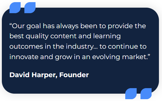 bionicturtle's tweet photo. Did you know? Bionic Turtle founder David Harper is a big contributor to Investopedia. See all of his articles here >> https://t.co/W07y5FJOio

#FRMCertification #FinancialRiskManagement #FRM https://t.co/bxm94VKEpg