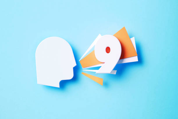 Eventene tweet media