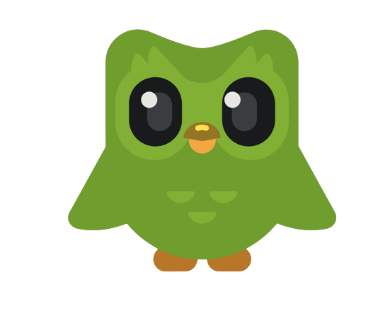 0xZepp tweet media