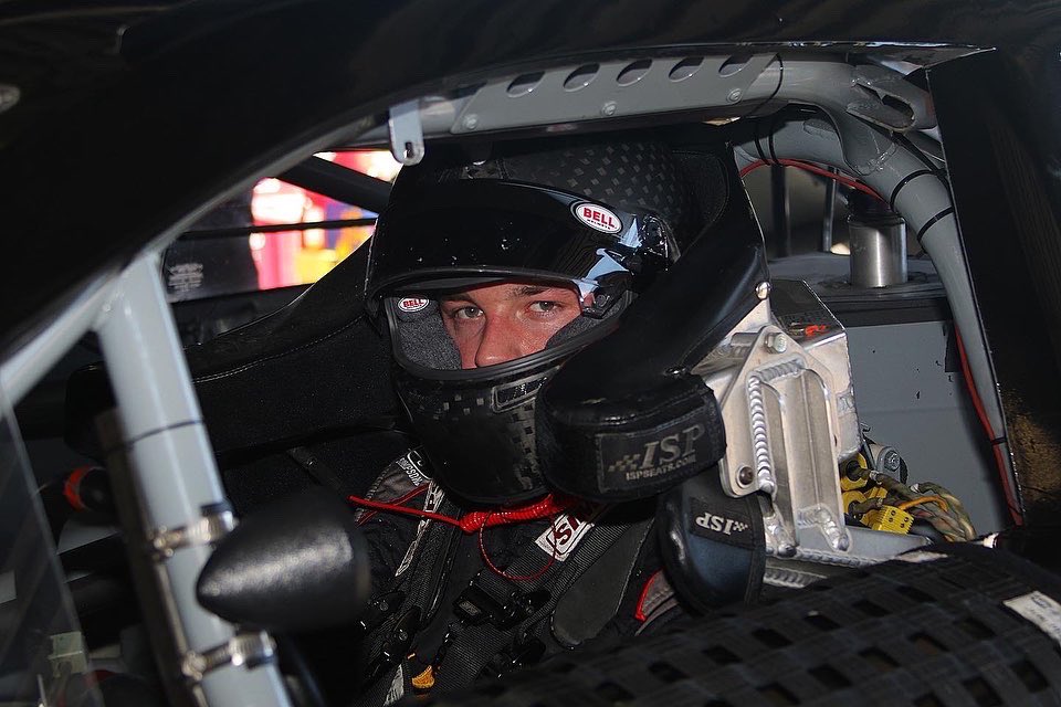 Devon Rouse (@MrRouse16) / Twitter