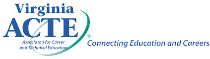 gotranseo's tweet photo. If you're attending the Virginia ACTE conference later this month, we'd love to meet you there! Our Jobs expert @Kara_Pontius will give a presentation on scaling work-based learning on 1/12--after hearing her insights, stop by our booth and enter to win a free YETI tumbler! https://t.co/ASJzLqQswP