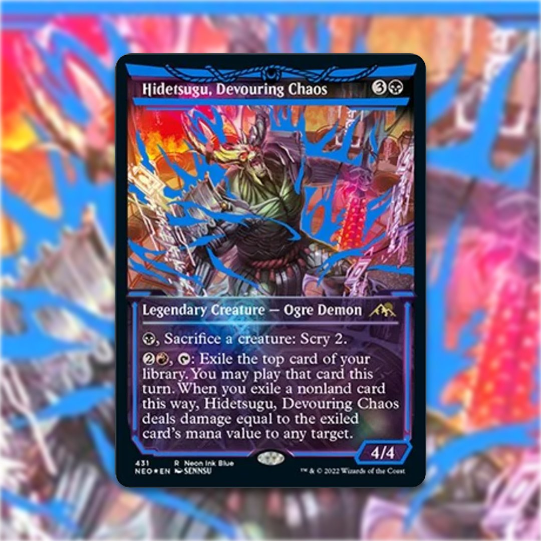 Cardking47 tweet media