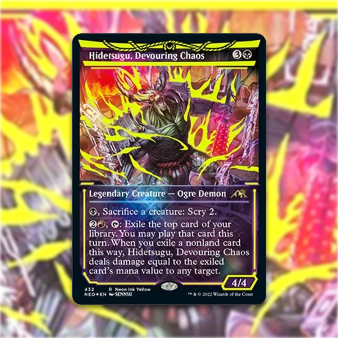 Cardking47 tweet media