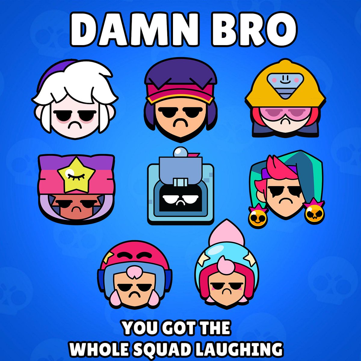 Kerem 🍪💐 (@keremgarip5) on Twitter photo 