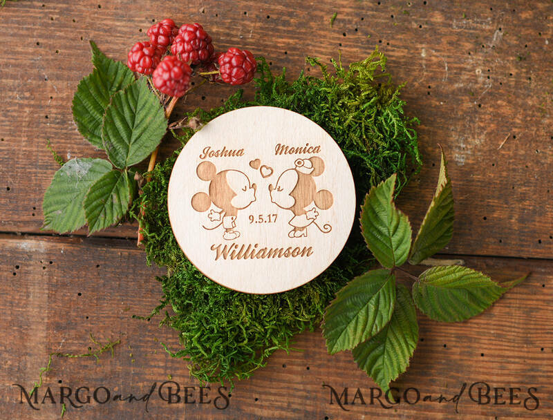 MargoandBees's tweet photo. https://t.co/u5zEM6x4W2
Save the date handmade cards Personalised Rustic Wooden Heart   
$3.00

Custom Bespoke wedding save the date are the best way to let your guests know about your wedding!
Share the news of your Special Day with this affordable and customi https://t.co/FZdIrMQWvI