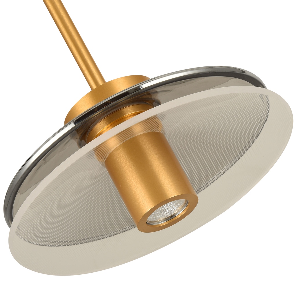 VONNLighting's tweet photo. Finding the perfect fixture for each room is one of the most important tasks. Our Verona 3 Light Pendant provides the perfect amount of lighting for your space while also complementing your home style✨

#LEDPendant #Pendants #Verona #Lighting #LEDLighting #Lights #LEDLights https://t.co/zryx7oPVRy