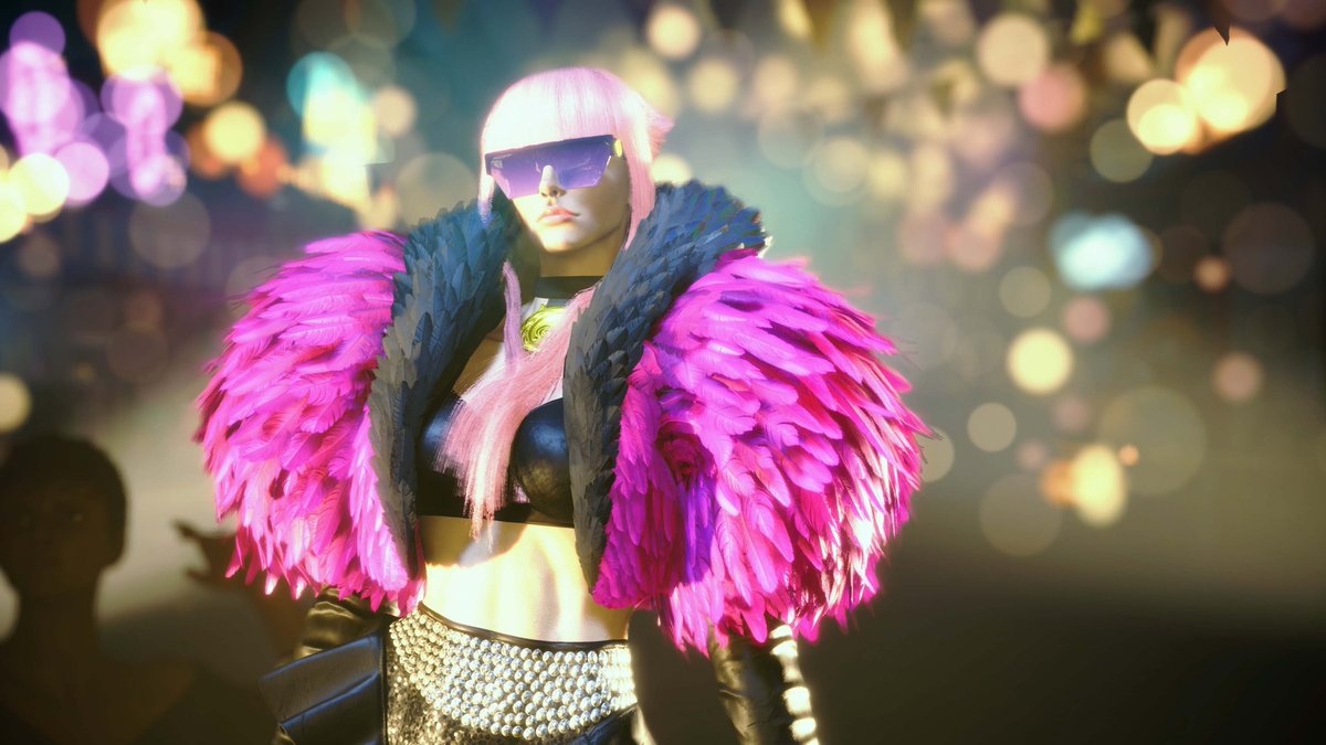 StreetFighter tweet picture