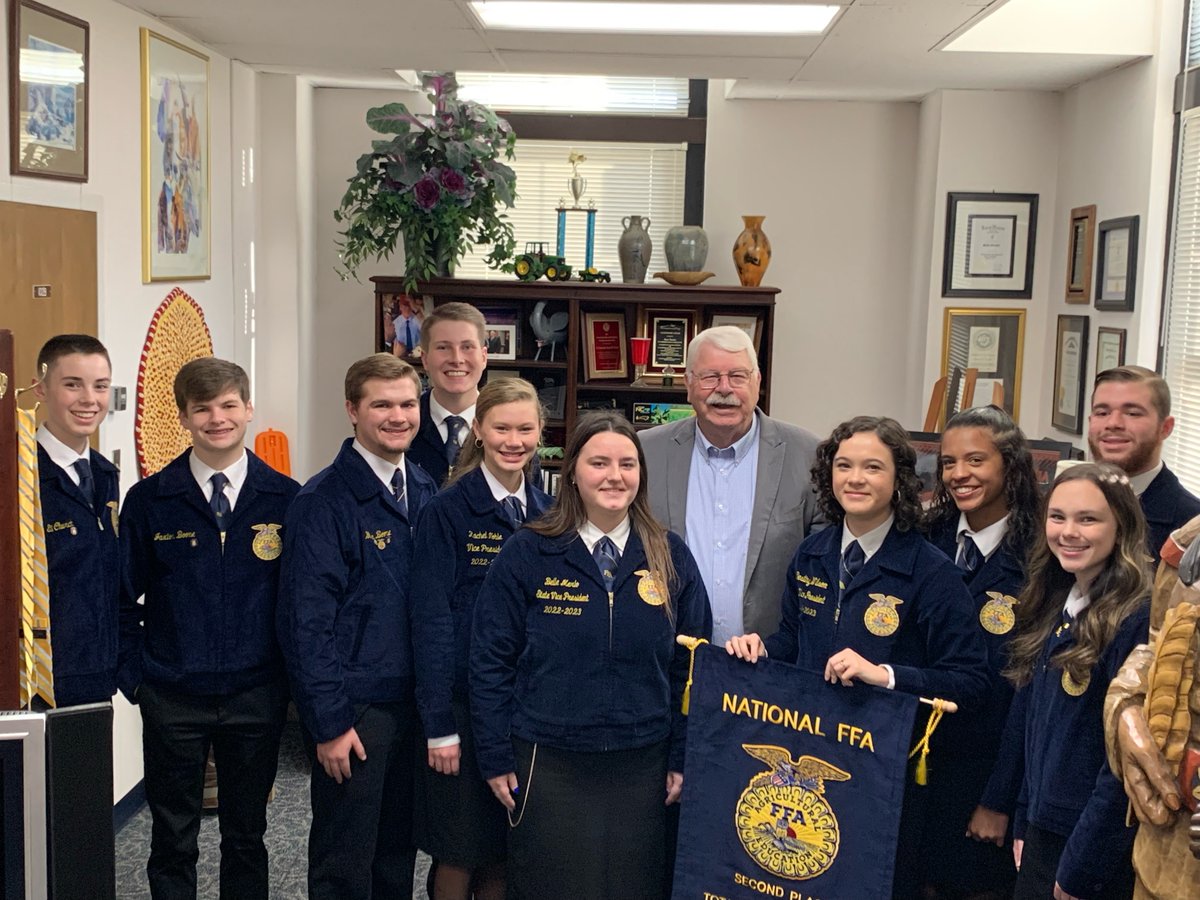 Ellis Ayers tweet media