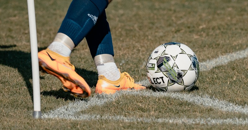 TormentaFC_2's tweet photo. Tormenta FC 2 is set to take a one-year hiatus from @USLLeagueTwo as the club prepares to elevate our USL Academy squad to a higher-level.