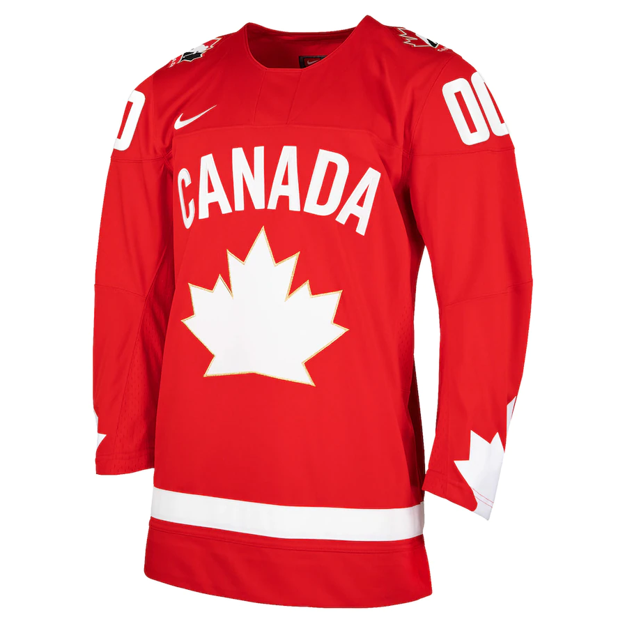 grangertires's tweet image. Good luck tonight @teamcanadawjc
Bring home the gold again! #GoCanadaGo